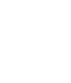 Realtor logo